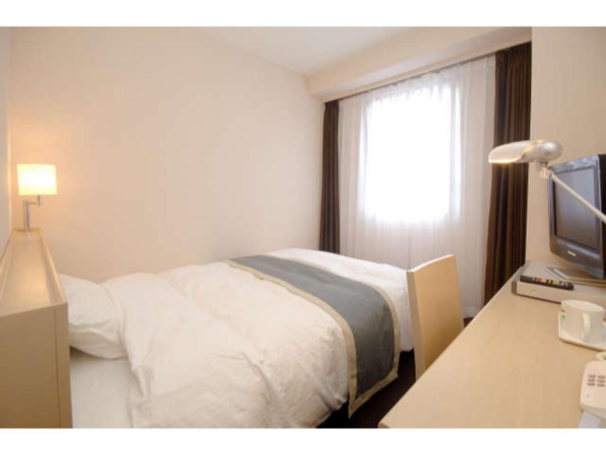 Hotel Frontier Iwaki / Vacation Stay 79262 Exterior photo